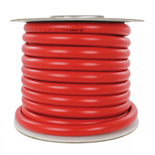 35mm PVC Cable