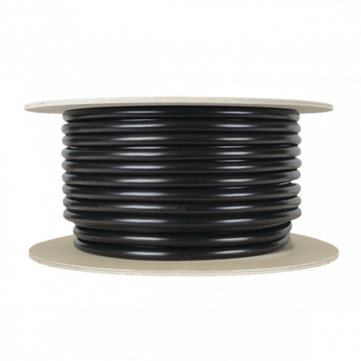 40mm PVC Cable