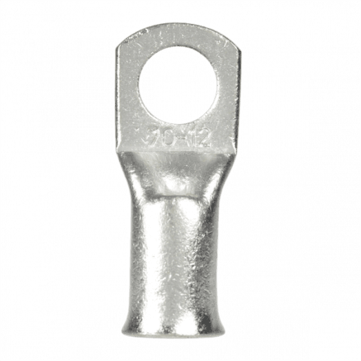 Copper Tube Terminal