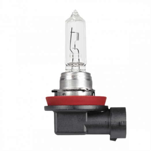 12v 65w H9