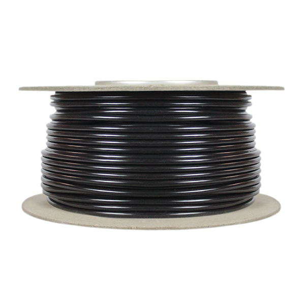 8.5mm Thin Wall 100m