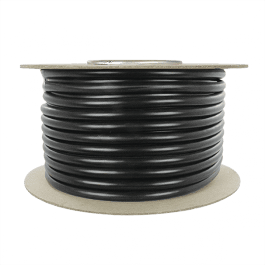 7 Core Trailer Cable