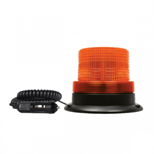 LED Magnetic Beacon