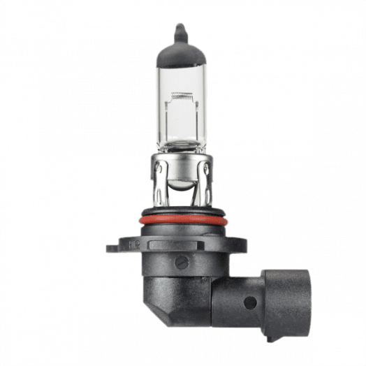 12v 53w PZ20D H12