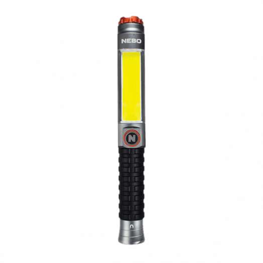 LED Torch