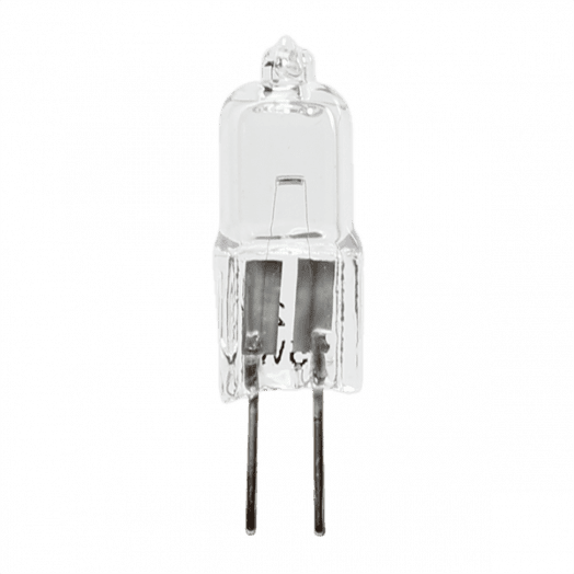 12v 10w Halogen(M91)