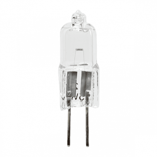 12v 20w Halogen(M47)