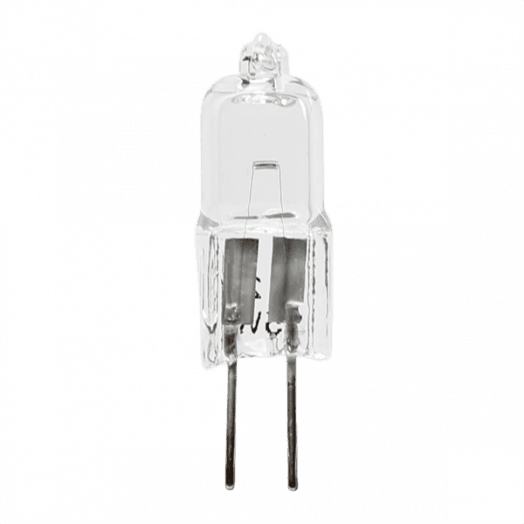 24v 20w G4 (M88)