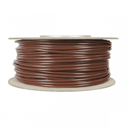 10.0mm Thin Wall