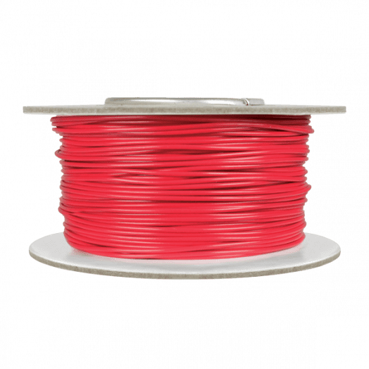 0.5 mm Thin Wall 50m