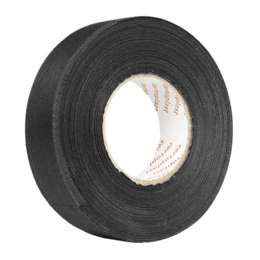 Cloth Tape