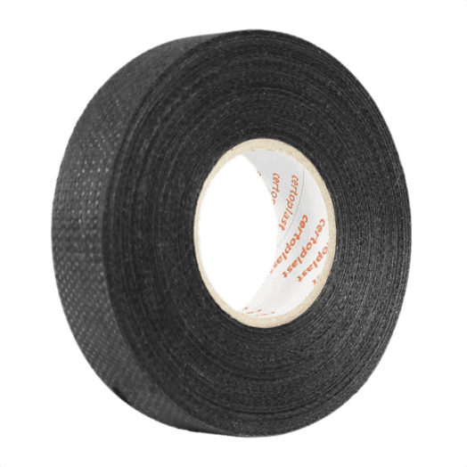Cloth Tape