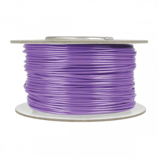 1.0mm Thin Wall 100m