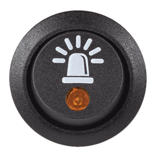 Switch +Beacon Symbol