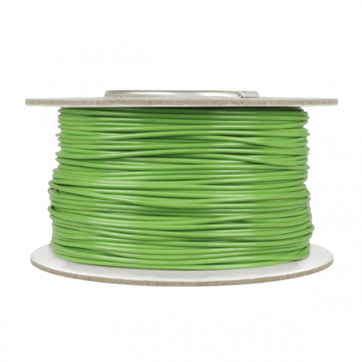 0.5 Thin Wall 100m