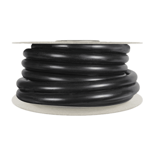 95mm Black Cable