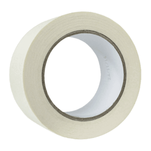 50mm Masking Tape