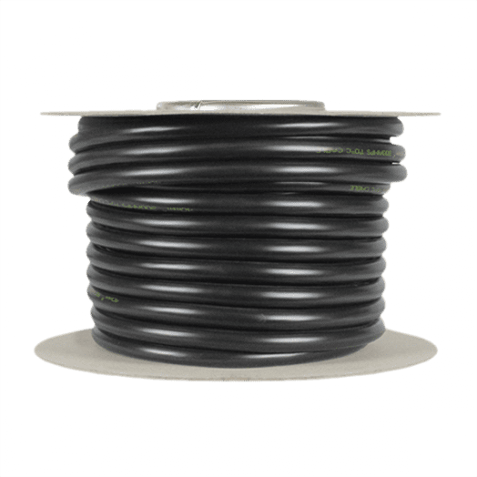 40mm PVC Cable