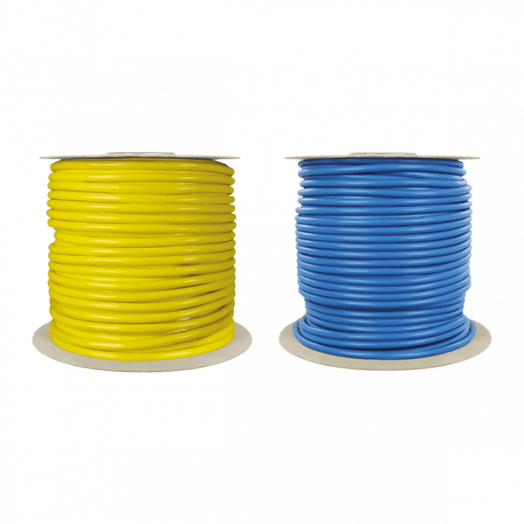 Arctic Grade Cable - 2.5mm