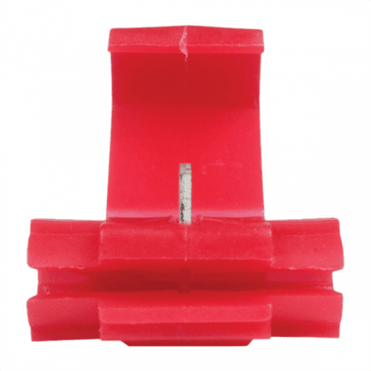 Red Scotchloks