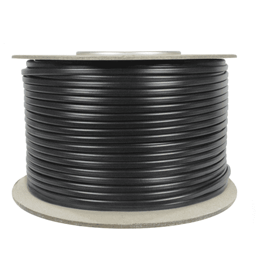 1.5mm Twin Thin Wall 100m