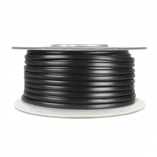 1.5mm Twin Thin Wall
