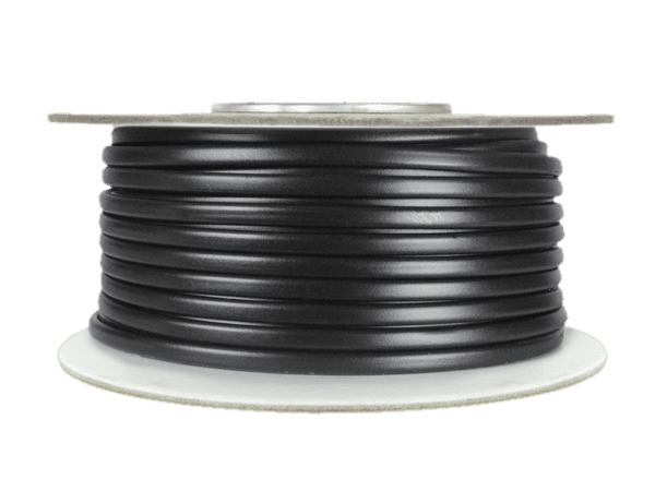 1.5mm Twin Thin Wall