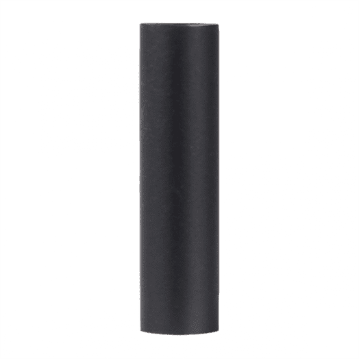 Snap Connector