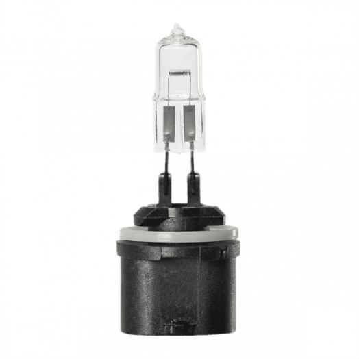 12.8v 50w PG13