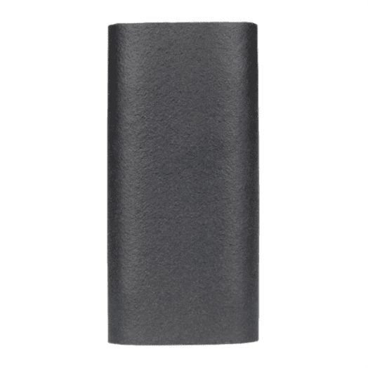 Snap Connector