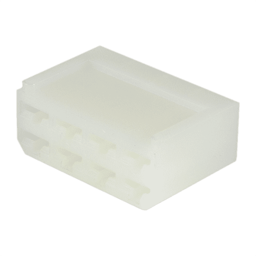 Multi Connector