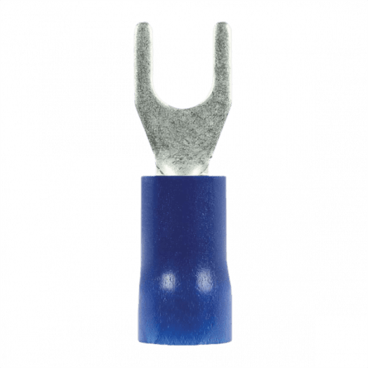 Blue Fork 4.3