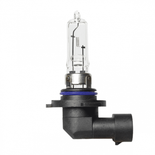 12v 60w bulb