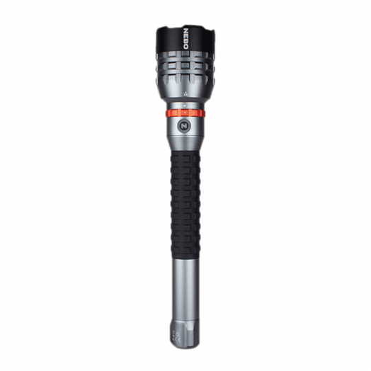 LED Torch 18K