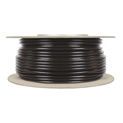 10.0mm Thin Wall