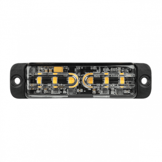 LED Warning Light