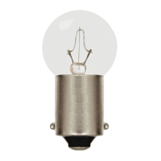 12v 5w MCC