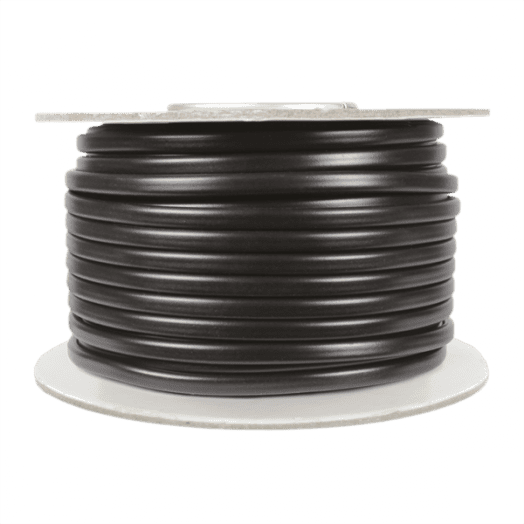 2x9/0.30 Flat Twin
