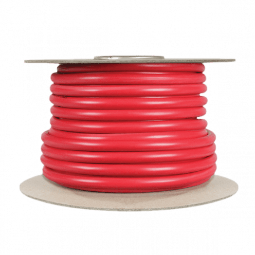 40mm Cable