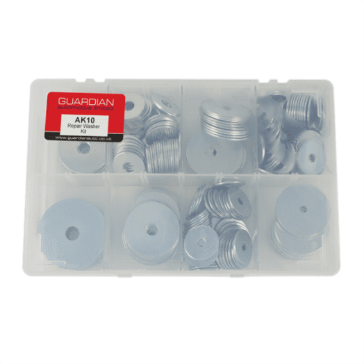 Washer Kit
