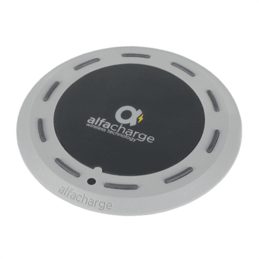 Wireless Charger