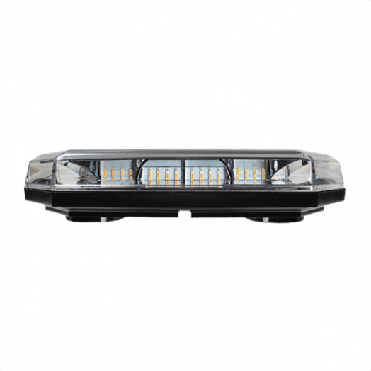 LED Magnetic Beacon