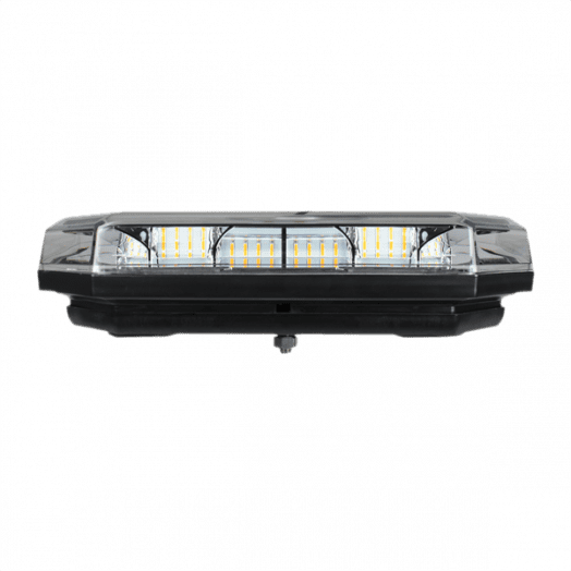 LED 1 Bolt Light Bar