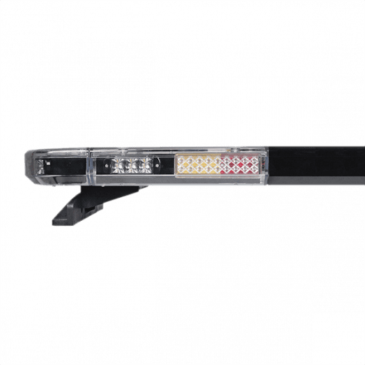 Redtronic STI LED Bar