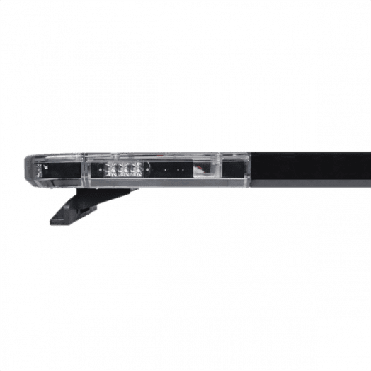Redtronic 1100mm LED Bar