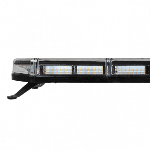 LED Light Bar