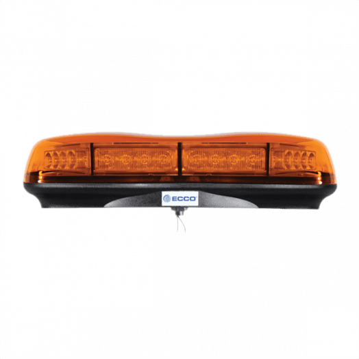 Ecco LED Beacon Light Bar
