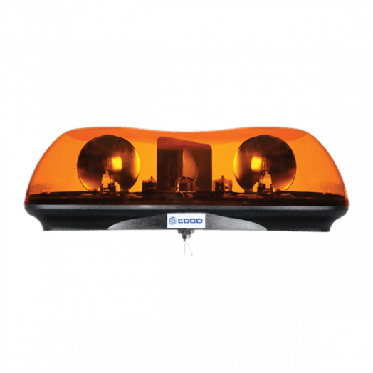 Ecco Light Bar