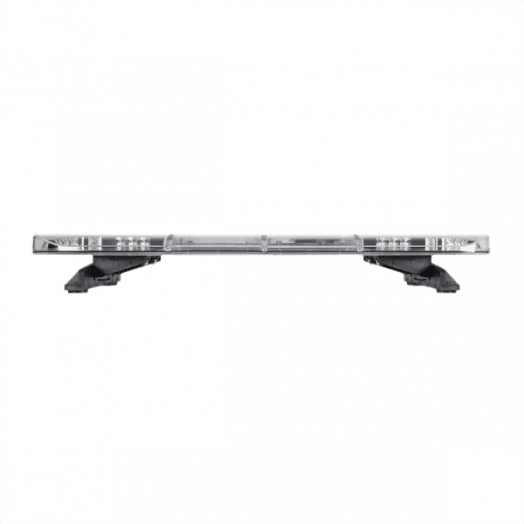 LED Light Bar 900mm