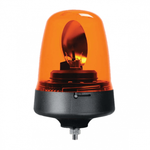 Ecco Beacon